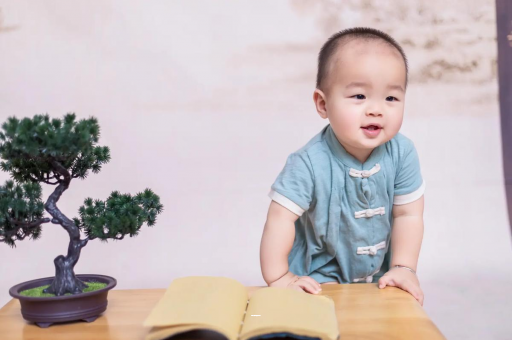 泽州为什么孕妇身上会痒