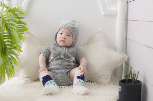 泽州怀孕感觉肚子不舒服